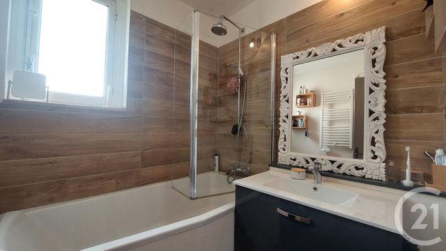 Maison à vendre - 3 pièces - 100 m2 - Brugairolles - 11 - LANGUEDOC-ROUSSILLON