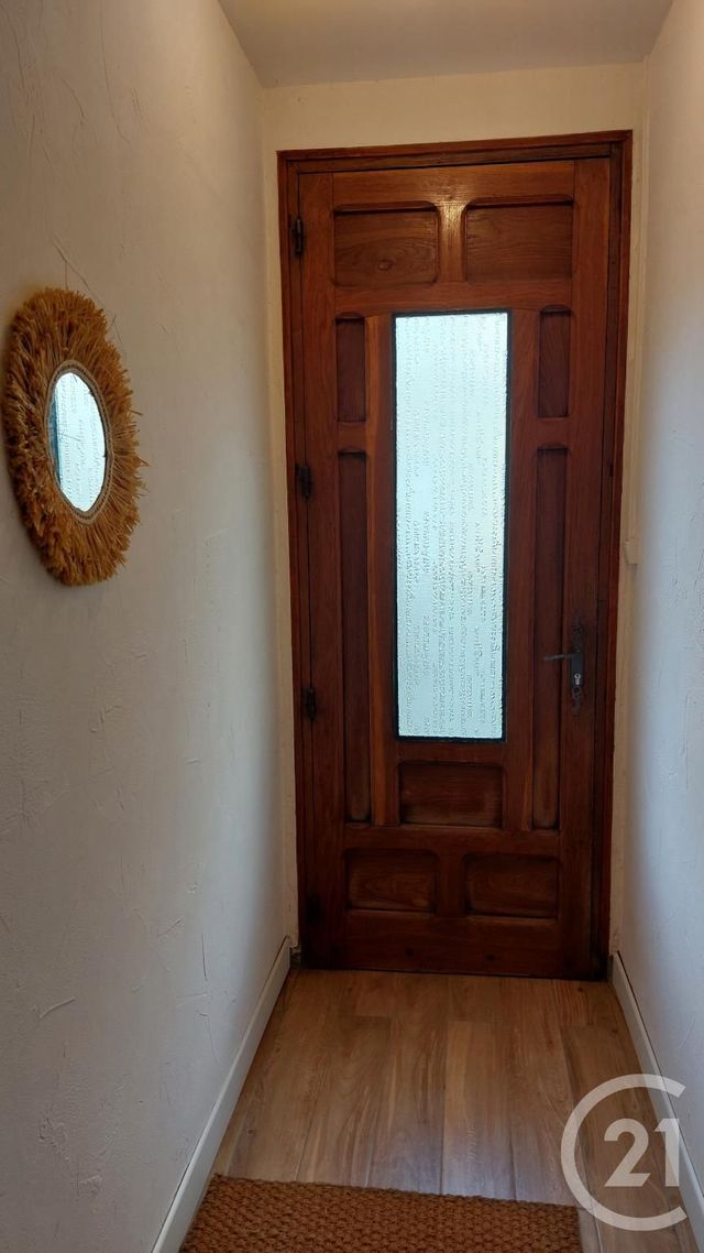 Maison à vendre - 3 pièces - 100 m2 - Brugairolles - 11 - LANGUEDOC-ROUSSILLON
