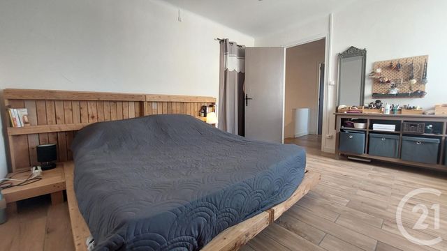 Maison à vendre - 3 pièces - 100 m2 - Brugairolles - 11 - LANGUEDOC-ROUSSILLON