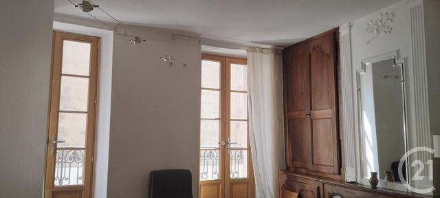 appartement - LIMOUX - 11