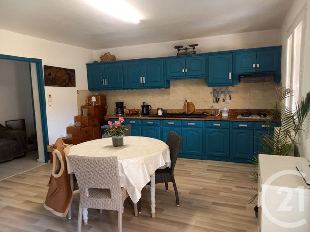 Maison à vendre - 12 pièces - 385 m2 - Montazels - 11 - LANGUEDOC-ROUSSILLON
