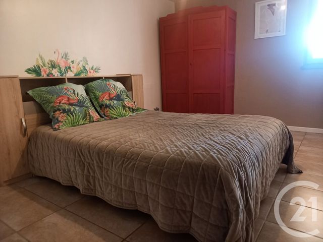 Maison à vendre - 12 pièces - 385 m2 - Montazels - 11 - LANGUEDOC-ROUSSILLON