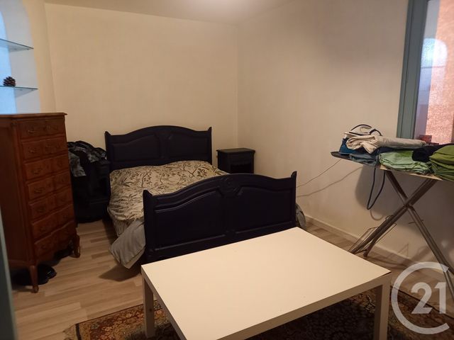 Maison à vendre - 12 pièces - 385 m2 - Montazels - 11 - LANGUEDOC-ROUSSILLON