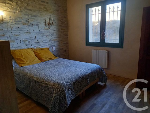 Maison à vendre - 12 pièces - 385 m2 - Montazels - 11 - LANGUEDOC-ROUSSILLON