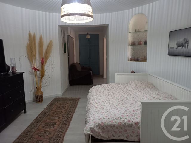 Maison à vendre - 12 pièces - 385 m2 - Montazels - 11 - LANGUEDOC-ROUSSILLON