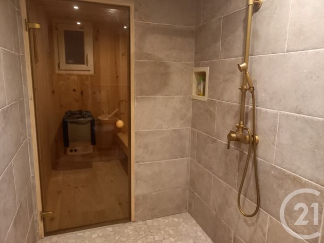 Maison à vendre - 12 pièces - 385 m2 - Montazels - 11 - LANGUEDOC-ROUSSILLON