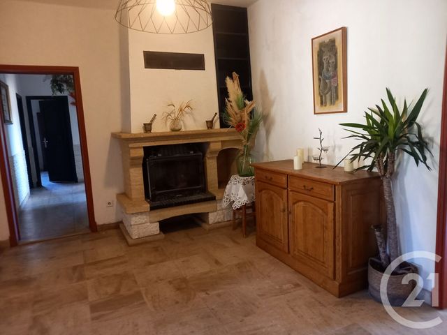 Maison à vendre - 12 pièces - 385 m2 - Montazels - 11 - LANGUEDOC-ROUSSILLON