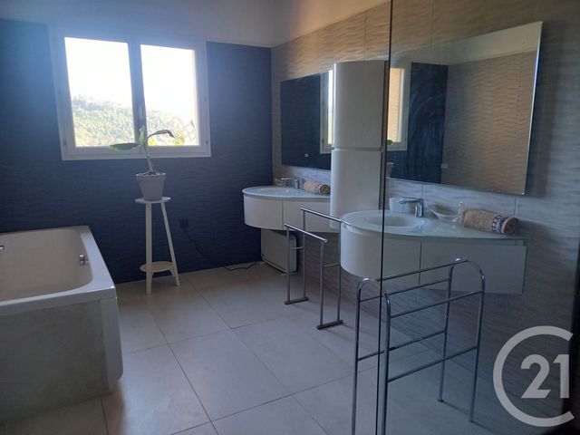 Maison à vendre - 12 pièces - 385 m2 - Montazels - 11 - LANGUEDOC-ROUSSILLON