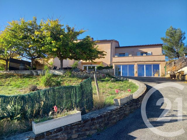 maison - MONTAZELS - 11