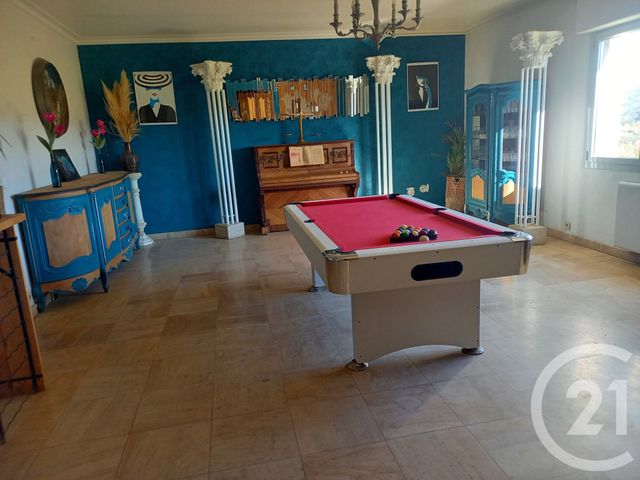 Maison à vendre - 12 pièces - 385 m2 - Montazels - 11 - LANGUEDOC-ROUSSILLON