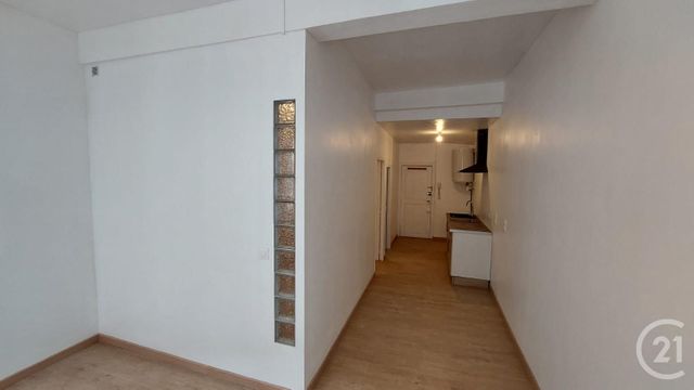 Appartement F2 à louer - 2 pièces - 34 m2 - Limoux - 11 - LANGUEDOC-ROUSSILLON