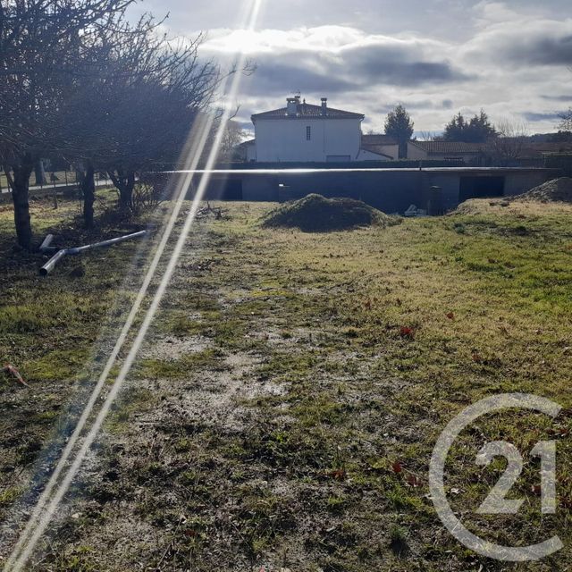 terrain - LAURAGUEL - 11