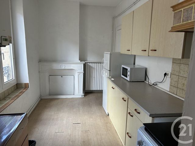 Appartement F2 à louer - 2 pièces - 66 m2 - Limoux - 11 - LANGUEDOC-ROUSSILLON