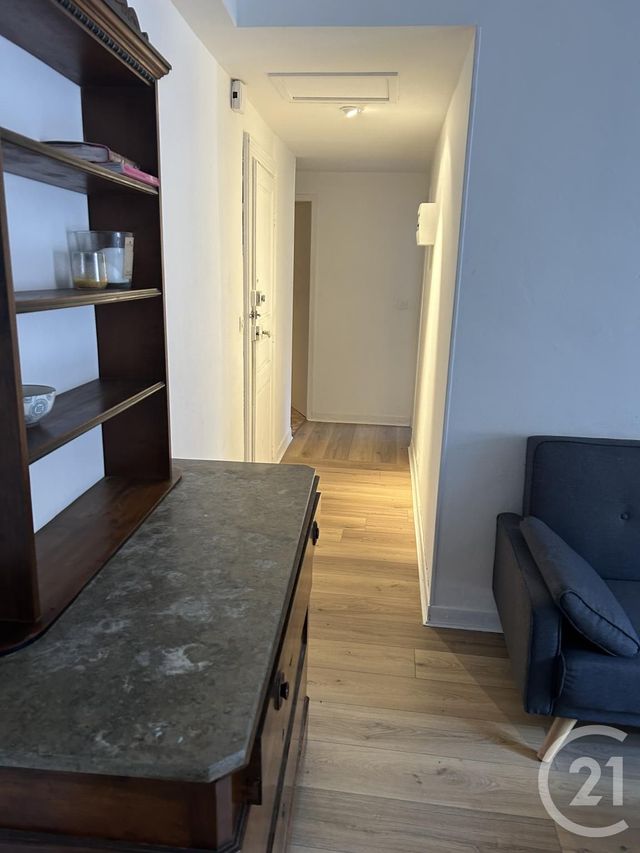 Appartement F2 à louer - 2 pièces - 66 m2 - Limoux - 11 - LANGUEDOC-ROUSSILLON