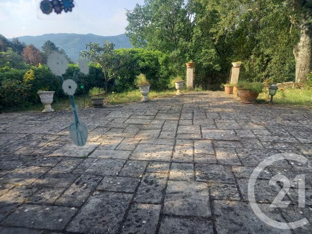 Maison à vendre - 10 pièces - 425 m2 - Arques - 11 - LANGUEDOC-ROUSSILLON