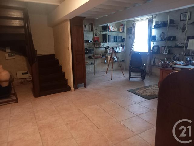 Maison à vendre - 10 pièces - 425 m2 - Arques - 11 - LANGUEDOC-ROUSSILLON