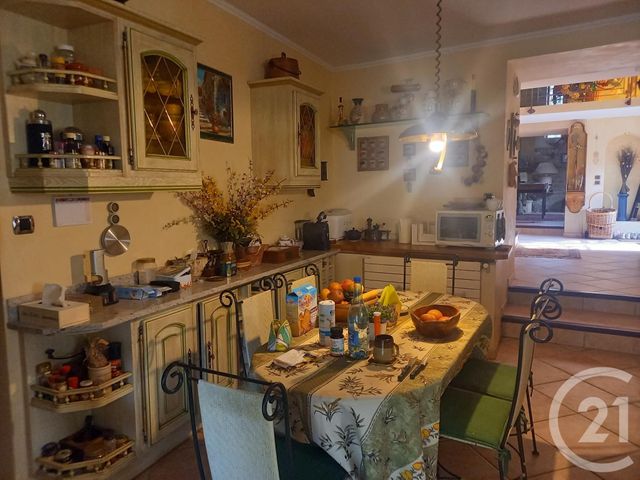 Maison à vendre - 10 pièces - 425 m2 - Arques - 11 - LANGUEDOC-ROUSSILLON