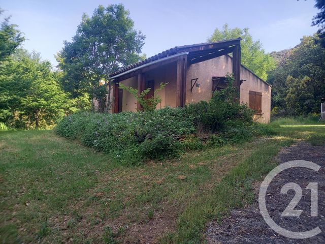 Maison à vendre - 10 pièces - 425 m2 - Arques - 11 - LANGUEDOC-ROUSSILLON