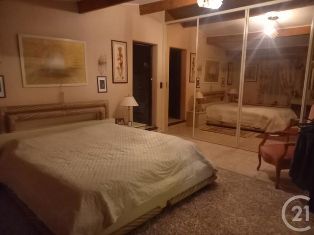 Maison à vendre - 10 pièces - 425 m2 - Arques - 11 - LANGUEDOC-ROUSSILLON