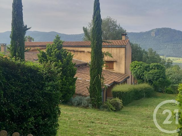 Maison à vendre - 10 pièces - 425 m2 - Arques - 11 - LANGUEDOC-ROUSSILLON