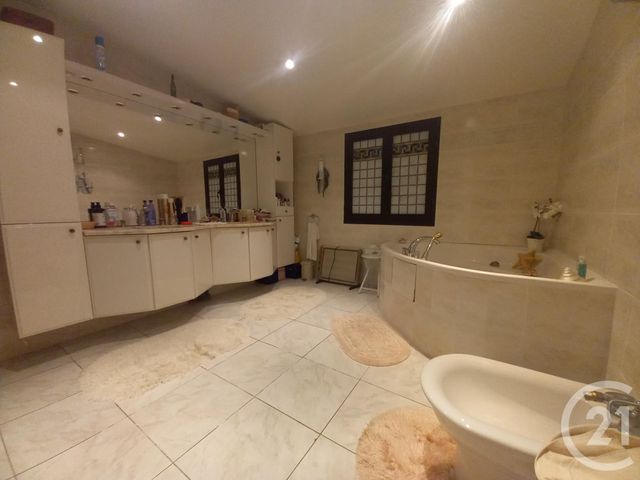 Maison à vendre - 10 pièces - 425 m2 - Arques - 11 - LANGUEDOC-ROUSSILLON