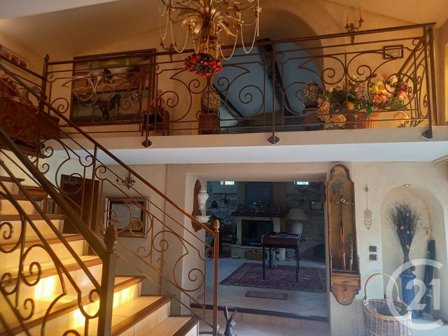 Maison à vendre - 10 pièces - 425 m2 - Arques - 11 - LANGUEDOC-ROUSSILLON