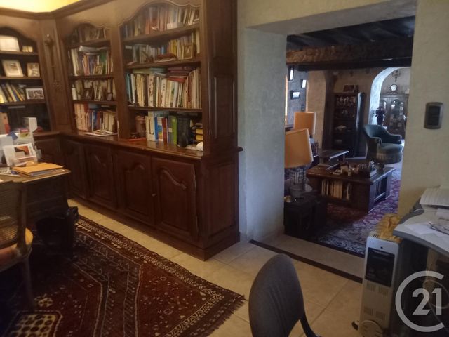 Maison à vendre - 10 pièces - 425 m2 - Arques - 11 - LANGUEDOC-ROUSSILLON