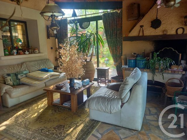 Maison à vendre - 10 pièces - 425 m2 - Arques - 11 - LANGUEDOC-ROUSSILLON