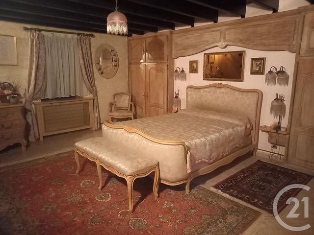 Maison à vendre - 10 pièces - 425 m2 - Arques - 11 - LANGUEDOC-ROUSSILLON