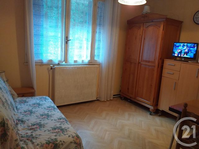 Appartement Studio à vendre - 1 pièce - 15 m2 - Rennes Les Bains - 11 - LANGUEDOC-ROUSSILLON
