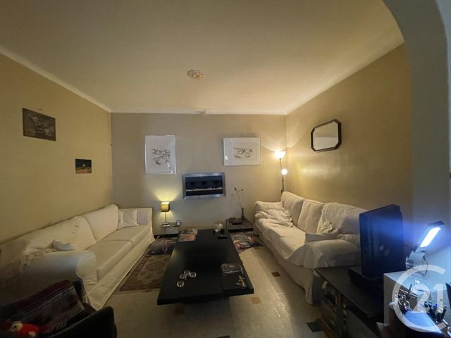 Maison à vendre - 5 pièces - 120 m2 - Malras - 11 - LANGUEDOC-ROUSSILLON