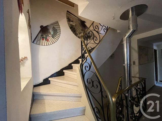 Maison à vendre - 5 pièces - 120 m2 - Malras - 11 - LANGUEDOC-ROUSSILLON