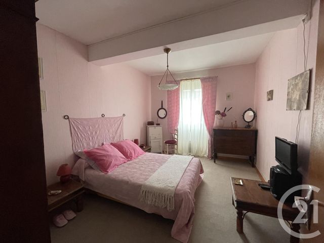 Maison à vendre - 5 pièces - 120 m2 - Malras - 11 - LANGUEDOC-ROUSSILLON