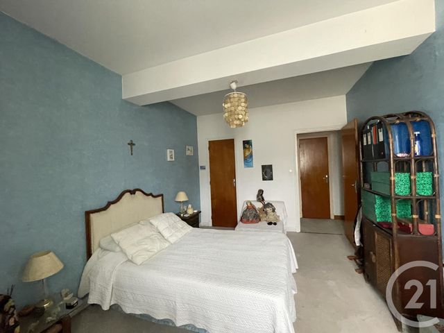 Maison à vendre - 5 pièces - 120 m2 - Malras - 11 - LANGUEDOC-ROUSSILLON