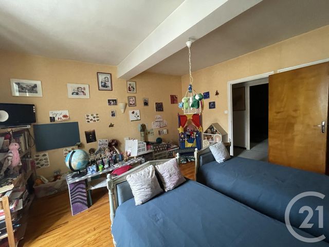 Maison à vendre - 5 pièces - 120 m2 - Malras - 11 - LANGUEDOC-ROUSSILLON