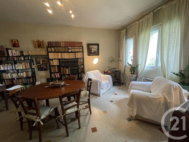 Maison à vendre - 5 pièces - 120 m2 - Malras - 11 - LANGUEDOC-ROUSSILLON