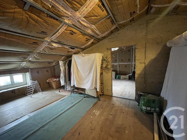 Maison à vendre - 5 pièces - 120 m2 - Malras - 11 - LANGUEDOC-ROUSSILLON