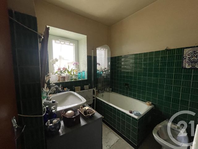 Maison à vendre - 5 pièces - 120 m2 - Malras - 11 - LANGUEDOC-ROUSSILLON