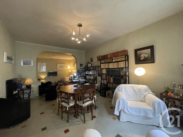 Maison à vendre - 5 pièces - 120 m2 - Malras - 11 - LANGUEDOC-ROUSSILLON