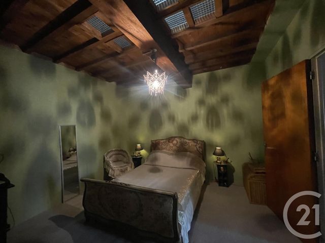 Maison à vendre - 5 pièces - 120 m2 - Malras - 11 - LANGUEDOC-ROUSSILLON