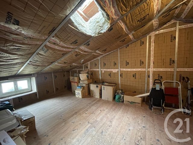 Maison à vendre - 5 pièces - 120 m2 - Malras - 11 - LANGUEDOC-ROUSSILLON