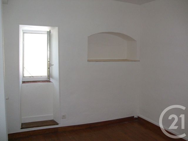 Maison &agrave; louer - 5 pi&egrave;ces - 157 m2 - Courtauly - 11 - LANGUEDOC-ROUSSILLON