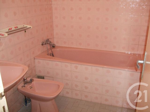 Maison &agrave; louer - 5 pi&egrave;ces - 157 m2 - Courtauly - 11 - LANGUEDOC-ROUSSILLON