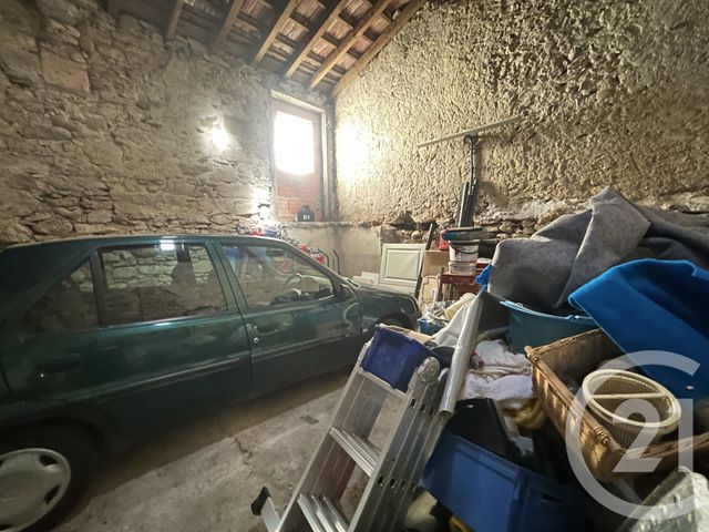 Maison &agrave; louer - 5 pi&egrave;ces - 157 m2 - Courtauly - 11 - LANGUEDOC-ROUSSILLON