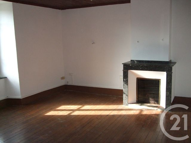 Maison &agrave; louer - 5 pi&egrave;ces - 157 m2 - Courtauly - 11 - LANGUEDOC-ROUSSILLON