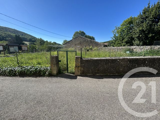 Maison &agrave; louer - 5 pi&egrave;ces - 157 m2 - Courtauly - 11 - LANGUEDOC-ROUSSILLON