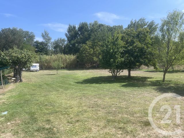 Maison à vendre - 6 pièces - 129,56 m2 - Limoux - 11 - LANGUEDOC-ROUSSILLON