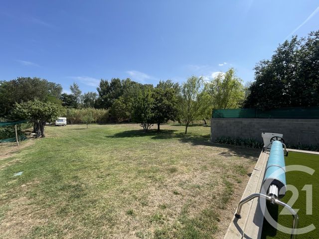 Maison à vendre - 6 pièces - 129,56 m2 - Limoux - 11 - LANGUEDOC-ROUSSILLON