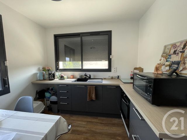 Maison à vendre - 6 pièces - 129,56 m2 - Limoux - 11 - LANGUEDOC-ROUSSILLON