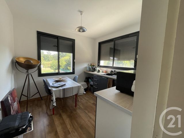 Maison à vendre - 6 pièces - 129,56 m2 - Limoux - 11 - LANGUEDOC-ROUSSILLON